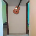 Ana * פולה