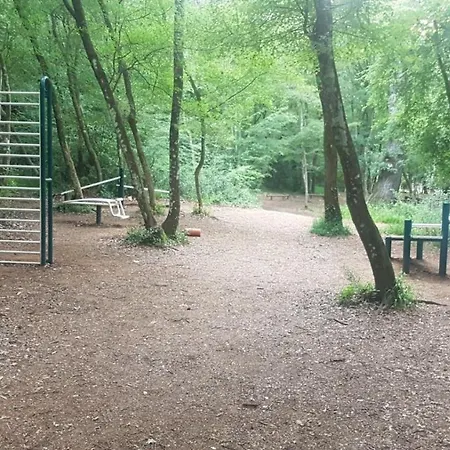 Ana Apartman Pula
